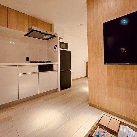 Mkg Home・芝 東京都 エクステリア 写真